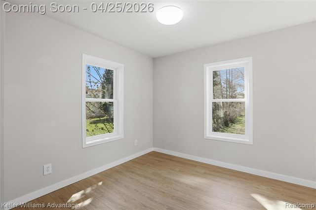33451 Brown Street, Garden City, MI 48135