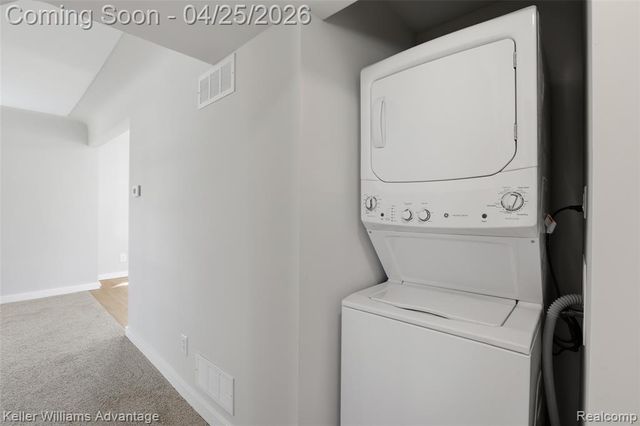 33451 Brown Street, Garden City, MI 48135
