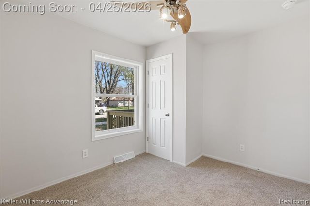 33451 Brown Street, Garden City, MI 48135