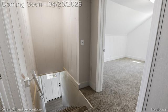 33451 Brown Street, Garden City, MI 48135