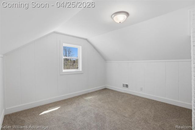 33451 Brown Street, Garden City, MI 48135