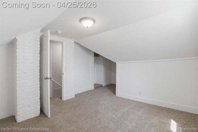33451 Brown Street, Garden City, MI 48135