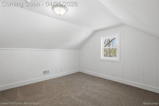 33451 Brown Street, Garden City, MI 48135