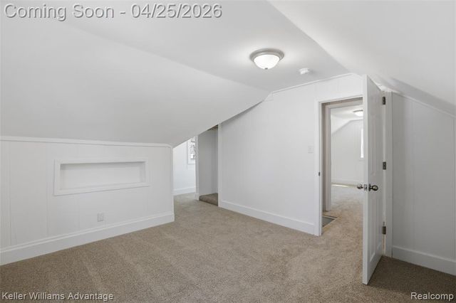33451 Brown Street, Garden City, MI 48135