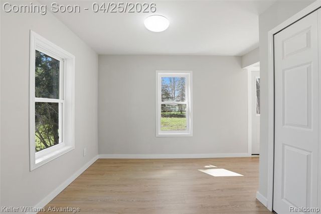 33451 Brown Street, Garden City, MI 48135