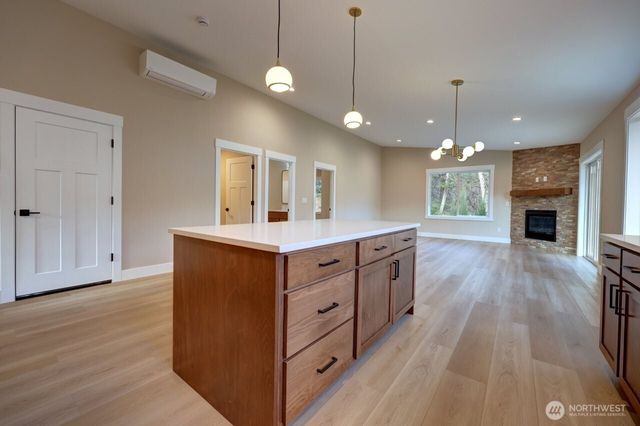 811 NE 357th Street, Ocean Park, WA 98640