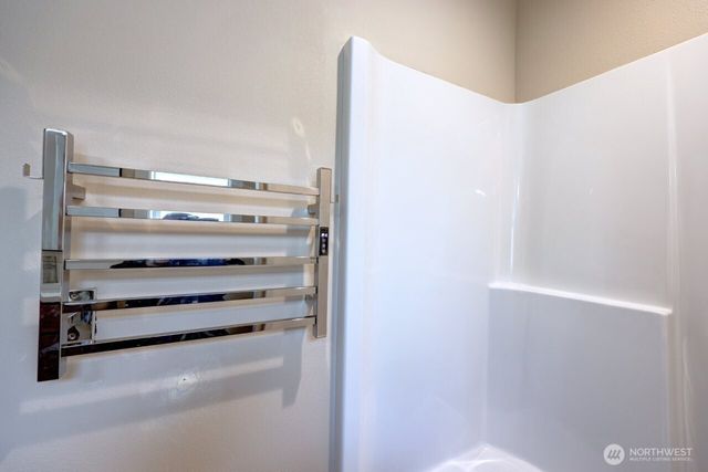 811 NE 357th Street, Ocean Park, WA 98640