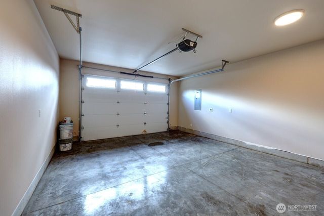 811 NE 357th Street, Ocean Park, WA 98640