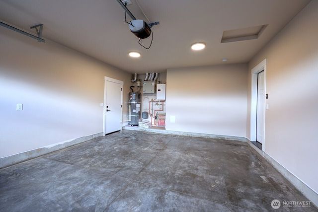 811 NE 357th Street, Ocean Park, WA 98640