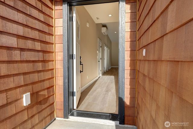 811 NE 357th Street, Ocean Park, WA 98640