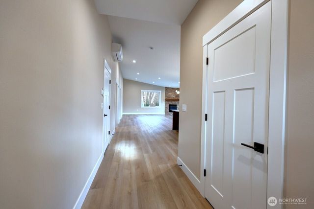 811 NE 357th Street, Ocean Park, WA 98640