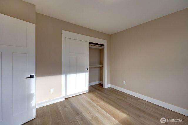 811 NE 357th Street, Ocean Park, WA 98640