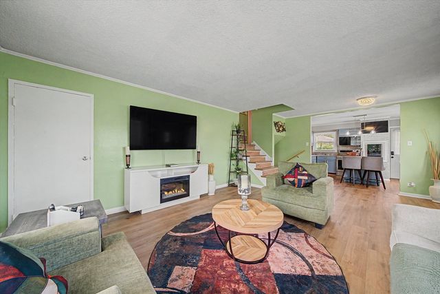 103 Willow Street, Park Forest, IL 60466