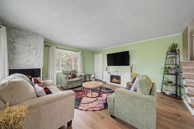 103 Willow Street, Park Forest, IL 60466