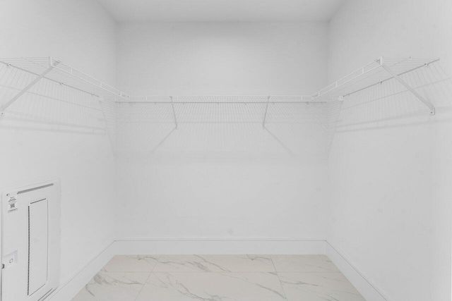 220 Lake Shore Drive 1415, Lake Park, FL 33403