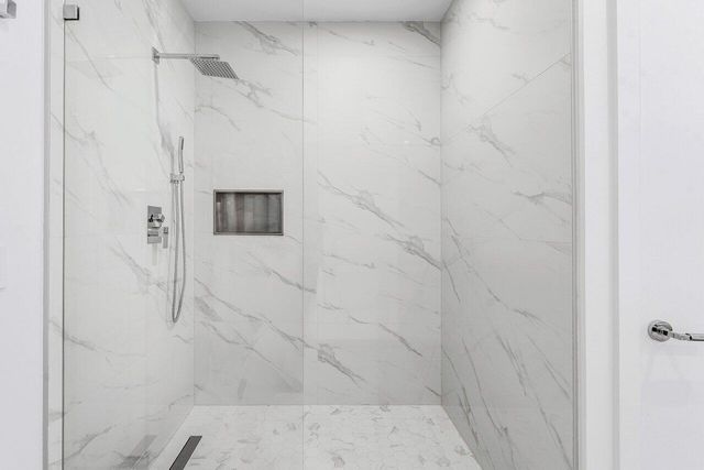 220 Lake Shore Drive 1415, Lake Park, FL 33403