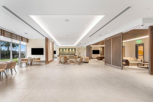 220 Lake Shore Drive 1415, Lake Park, FL 33403