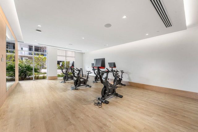 220 Lake Shore Drive 1415, Lake Park, FL 33403