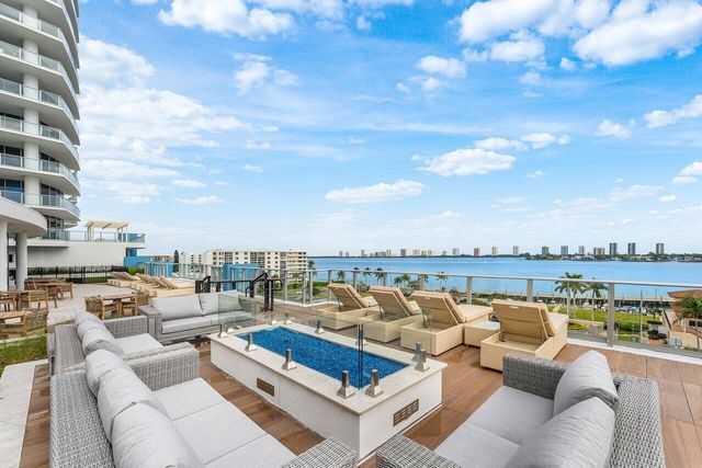 220 Lake Shore Drive 1415, Lake Park, FL 33403