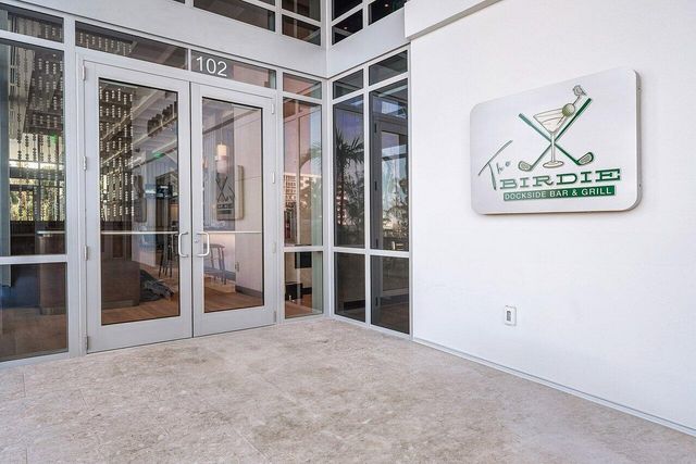 220 Lake Shore Drive 1415, Lake Park, FL 33403