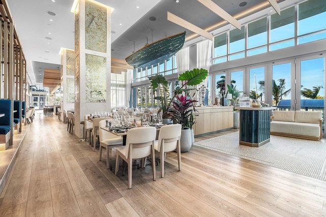 220 Lake Shore Drive 1415, Lake Park, FL 33403