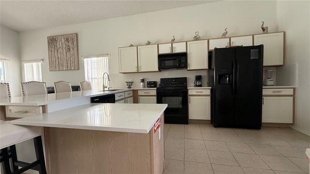 513 BAILEY CIRCLE, Davenport, FL 33897