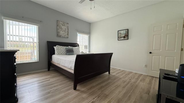 513 BAILEY CIRCLE, Davenport, FL 33897