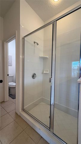 513 BAILEY CIRCLE, Davenport, FL 33897