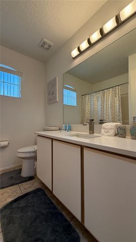 513 BAILEY CIRCLE, Davenport, FL 33897