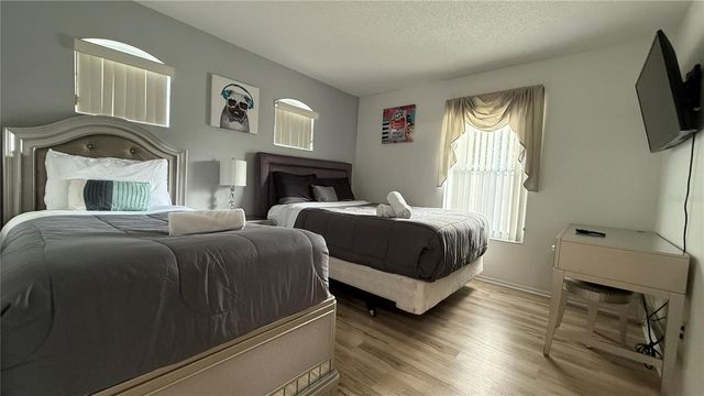 513 BAILEY CIRCLE, Davenport, FL 33897