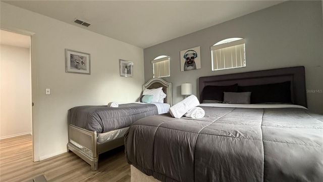 513 BAILEY CIRCLE, Davenport, FL 33897