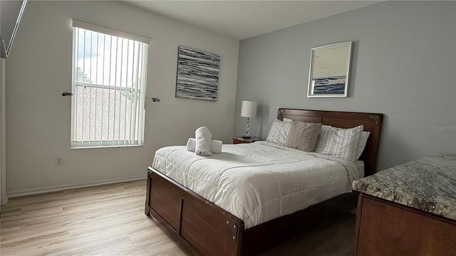 513 BAILEY CIRCLE, Davenport, FL 33897