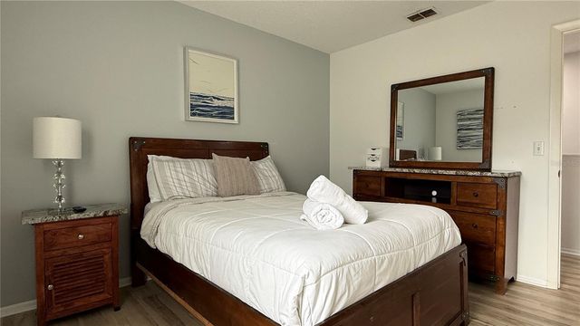 513 BAILEY CIRCLE, Davenport, FL 33897