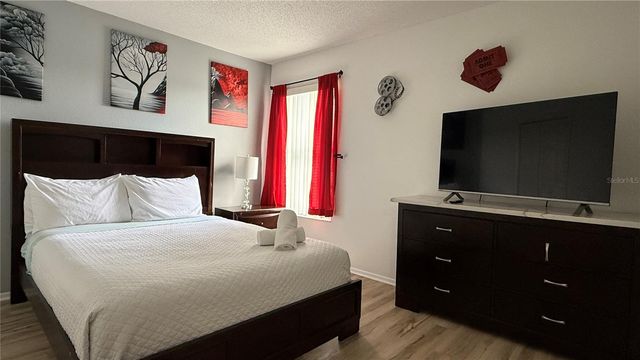 513 BAILEY CIRCLE, Davenport, FL 33897