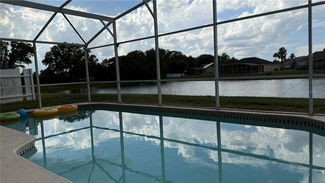 513 BAILEY CIRCLE, Davenport, FL 33897