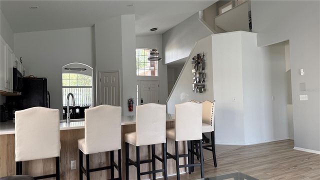 513 BAILEY CIRCLE, Davenport, FL 33897