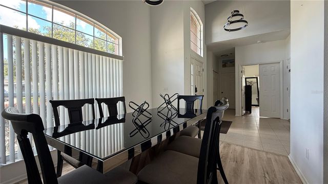 513 BAILEY CIRCLE, Davenport, FL 33897