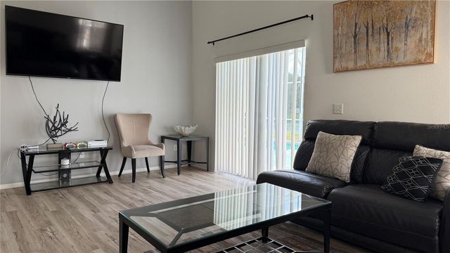 513 BAILEY CIRCLE, Davenport, FL 33897