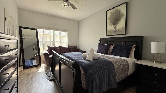 513 BAILEY CIRCLE, Davenport, FL 33897