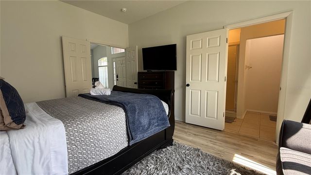 513 BAILEY CIRCLE, Davenport, FL 33897