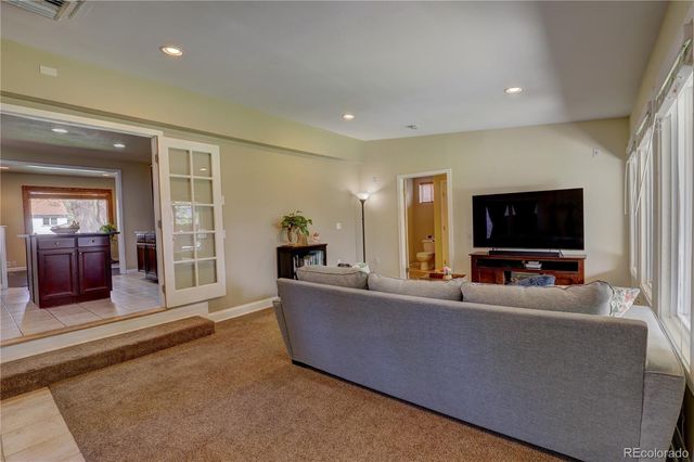 2610 S King Street, Denver, CO 80219