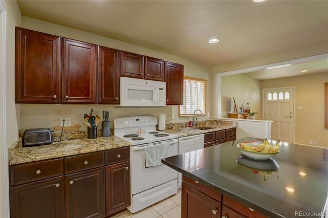 2610 S King Street, Denver, CO 80219