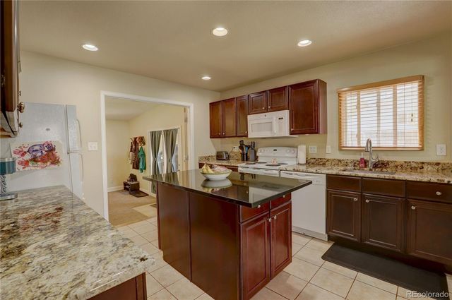 2610 S King Street, Denver, CO 80219