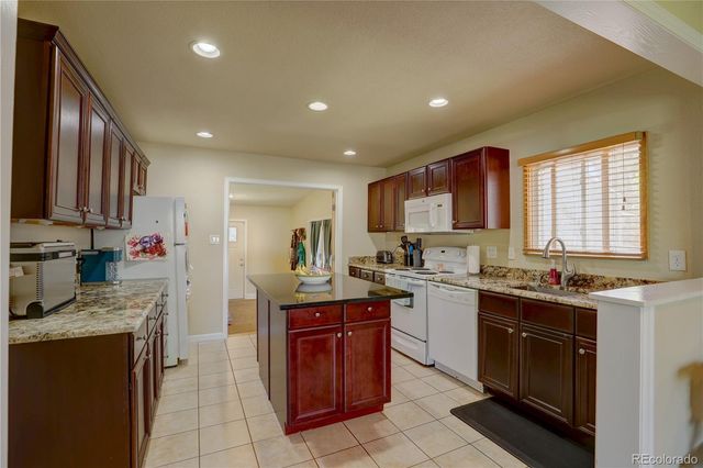 2610 S King Street, Denver, CO 80219