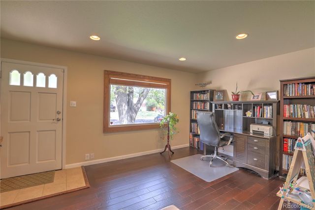 2610 S King Street, Denver, CO 80219