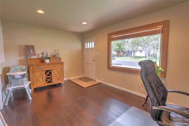2610 S King Street, Denver, CO 80219