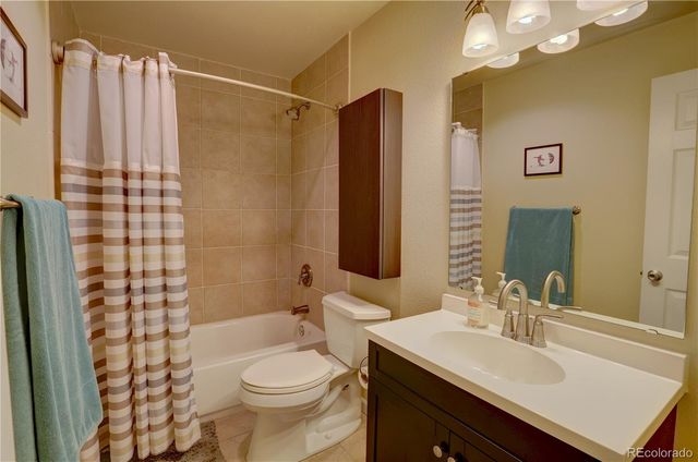 2610 S King Street, Denver, CO 80219