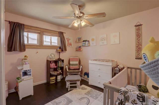 2610 S King Street, Denver, CO 80219