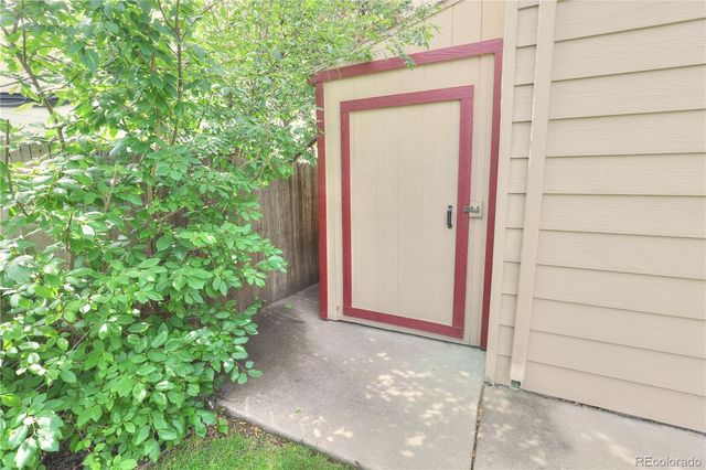 2610 S King Street, Denver, CO 80219