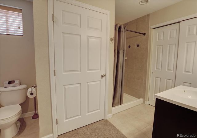 2610 S King Street, Denver, CO 80219